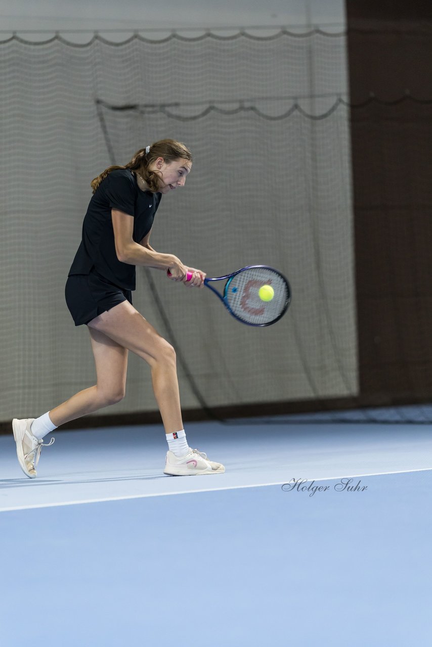 Bild 100 - TNB Landesmeisterschaften